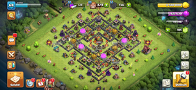 TH10 94Madalya 105Elmas Ekipmanlar