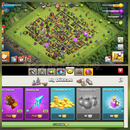 TH10 94Madalya 232Elmas İsimHakkı