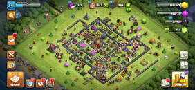 TH10 958Elmas İsimHakkı Ganimet