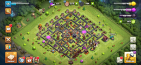 TH10 97Madalya 283Elmas Ekipmanlar