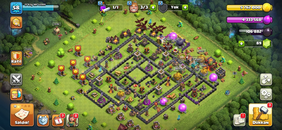 TH10 9Madalya 89Elmas Ekipmanlar