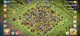 Th10 BolBol Ganimet+Efsane Kostüm+kalite