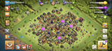 Th10 BolBol Ganimet+Rün+Çekiç+Kalite