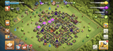 Th10 BolBolGanimet+Madalya+Kalite