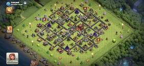 Th10 Eski Hesap Süslemeler Ganimet 