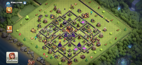 Th10 Eskisüslemeli Ganimet EfsaneKostüm