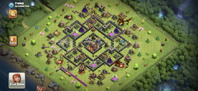 Th10 EskiSüslemeli MaxaYakın Hesap