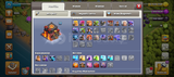 Th10 full +full