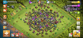 TH10+Gaminet+Ekipmanlar+Kalite