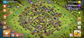 TH10+Ganimet+147Madalya+Elmas