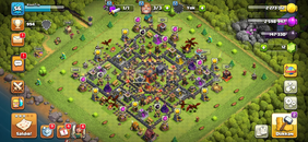 TH10+Ganimet+BaskınMadalyası+Kalite+İsimHakkı