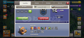 TH10+Ganimet+BaskınMadalyası+Kalite+İsimHakkı