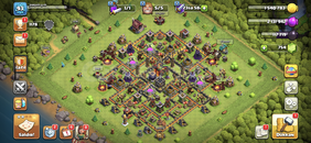 Th10 Ganimet BolBol+Madalya+Elmas+isim