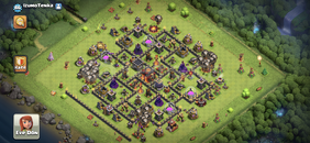 Th10 Ganimet EskiSüsleme Kaliteli Hesap