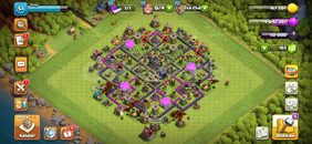 th9 hesap th9 hesap
