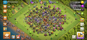 TH10+İsimHakkı+340Elmas+Kalite