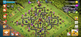 TH10+İsimHakkı+Ekipmanlar+Ganimet