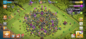 TH10+İsimHakkı+Ganimet+603Elmas
