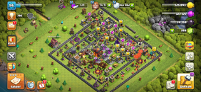 TH10+İsimHakkı+Ganimet+Ekipmanlar