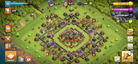 TH10+İsimHakkı+Ganimet+Süsleme