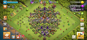 TH10+İsimHakkı+Ganimet+Süsleme.