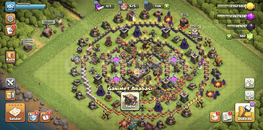 TH10 | K39 Q39 | 5 İnşaatçı | Full Mail | İYEM 