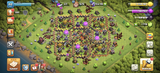 Th10 Madalya+Kostüm+BolBolGanimet+Kalite