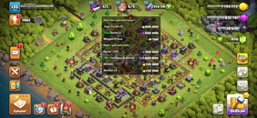 TH10+Maks+157Madalya+1EfsaneviKostüm