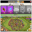 TH10+Maks+1EfsaneviKostüm+ArkaPlan+579Elmas