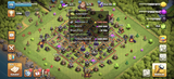 Th10 Max +EfsaneKostüm+BolGanimet+süsleme