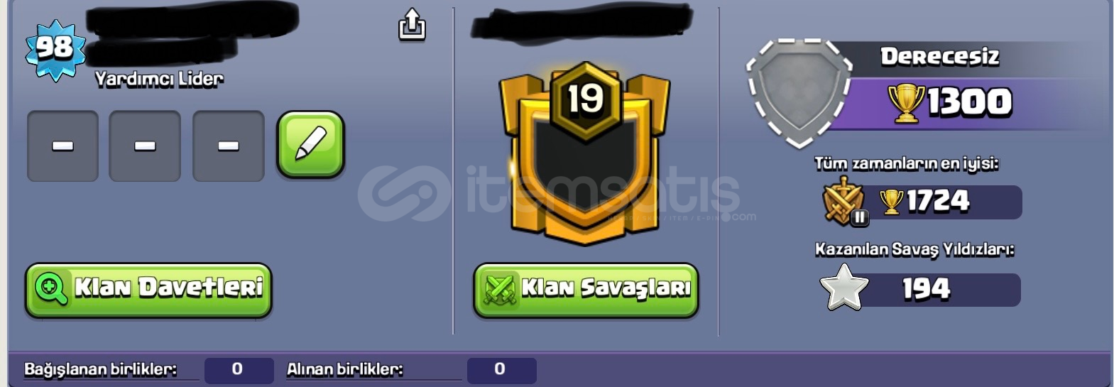 TH10 MAX + MAX HESAP TH10 MAX + MAX HESAP