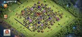 Th10 Maxa Yakın Kaliteli Hesap uygun