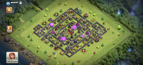 Th10 Süsleme Kaliteli Ganimet