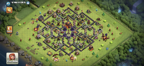 Th10 Süsleme Kasılmış Güzel Hesap