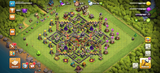 ⭐️ th10 ⭐️ th9'da fullenmiş ⭐️ 67lvl hesap⭐️