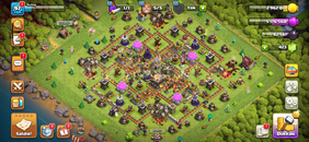 TH11 1049Madalya 423Elmas Ganimet Ekipmanlar