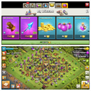 TH11+105Madalya+İsimHakkı+1EfsaneviKostüm+