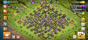 TH11+1089Elmas+İsimHakkı+93Madalya