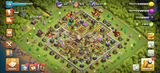 Th11 1101Madalya+Bol Ganimet+Kalite+elmas