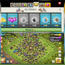 Th11+110Madalya+efsaneKostüm+isimHakı+Ganimet