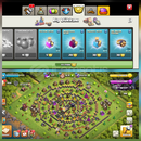 Th11+111Madalya+BolBolGanimet+Kalite+Elmas