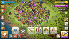 ✨TH11 112 LEVEL✨DEPOLAR FULL✨ÇITIR HESAP✨ ✨TH11 112 LEVEL✨DEPOLAR FULL✨ÇITIR HESAP✨