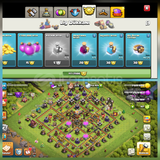 Th11 117Madalya+efsaneKostüm+Ganimet+elmas