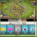 TH11 126Madalya 2EfsaneviKostüm 665Elmas