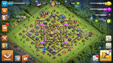 TH11 139 Madalya + 736 Elmas