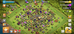 TH11+1461Elmas+İsimHakkı+Ganimet