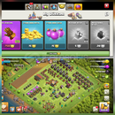 TH11 150Madalya 571Elmas İsimHakkı Ganimet