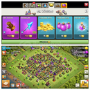 TH11+1557Elmas+1EfsaneviKostüm+ArkaPlan+