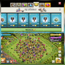 Th11+167Madalya+BolBolGanimet+Elmas+Kalite