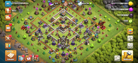 TH11+1688Elmas+76Madalya+İsimHakkı+Ganimet